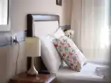 Номер Стандарт с балконом