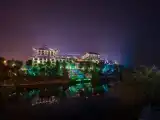 Люкс Luxury