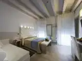 Полулюкс