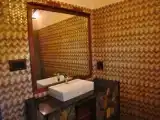 Двухместный номер Deluxe