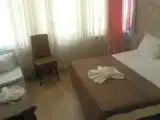 Номер Classic