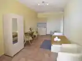 Апартаменты с видом на море