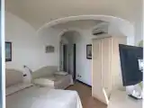 Номер Стандарт