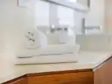 Двухместный номер Комфорт