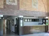 Run of House
