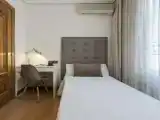 Одноместный номер Эконом