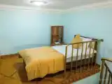 Номер Эконом