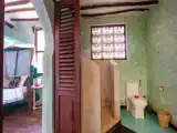 Номер Superior