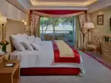 Люкс Rome View Premium