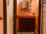 Номер Эконом