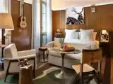 Двухместный номер Premier
