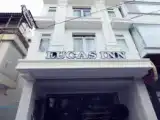 Run of House