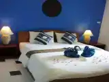 Бунгало