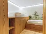 Номер Deluxe