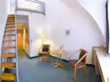 Двухместный номер Стандарт