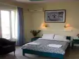 Двухместный номер Стандарт