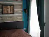 Номер Стандарт