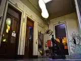 Run of House
