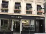 Кровать в общем номере