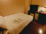 Двухместный номер