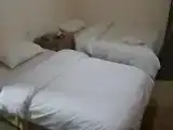Двухместный номер Стандарт