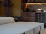 Люкс Lux