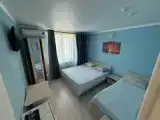 Двухместный номер Эконом