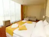 Люкс