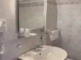 Номер Стандарт