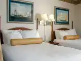 Номер Deluxe