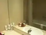 Студия