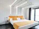 Двухместный номер Стандарт