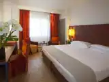 Двухместный номер Deluxe