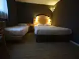 Номер Стандарт