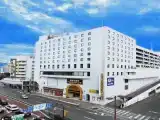 Двухместный номер Стандарт