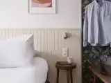 Двухместный номер Classic
