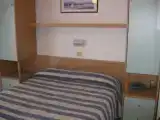 Двухместный номер Эконом