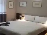 Двухместный номер