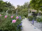 Семейный номер Стандарт