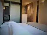 Двухместный номер