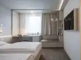 Двухместный номер Business