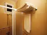 Кровать в общем номере (женский номер)