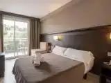 Двухместный номер Стандарт
