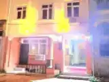 Номер Deluxe