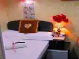 Двухместный номер