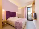 Трёхместная студия Superior