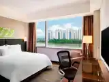 Двухместный номер Стандарт