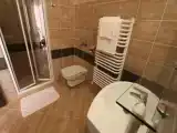 Апартаменты с балконом