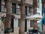 Run of House