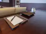 Номер Стандарт